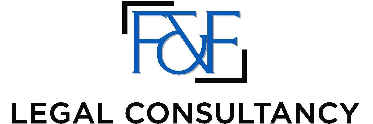 F&F Legal Consultancy